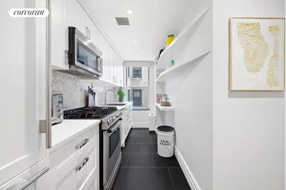 41 W 72nd Street #12AB, New York City, NY 10023 - Photo 8