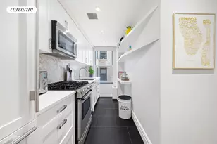 41 W 72nd St, New York City, NY 10023 - Photo 8