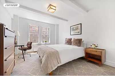41 W 72nd Street #12AB, New York City, NY 10023 - Photo 6
