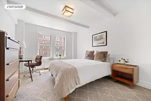 41 W 72nd St, New York City, NY 10023 - Photo 6