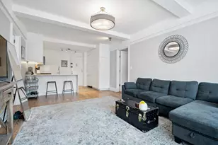 235 W 102nd St, New York City, NY 10025 - Photo 2