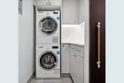 235 W 102nd Street #7ML, New York City, NY 10025 - Photo 6