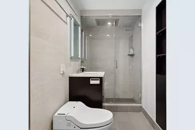 235 W 102nd Street #7ML, New York City, NY 10025 - Photo 8
