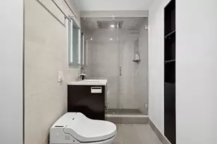 235 W 102nd St, New York City, NY 10025 - Photo 8