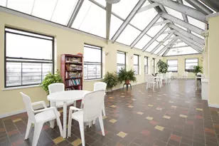 235 W 102nd St, New York City, NY 10025 - Photo 10
