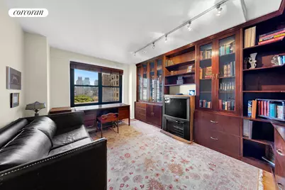 160 W End Avenue #14D, New York City, NY 10023 - Photo 8