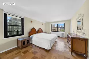 160 West End Ave, New York City, NY 10023 - Photo 6