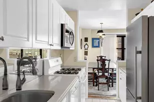 160 West End Ave, New York City, NY 10023 - Photo 4