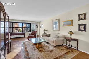 160 West End Ave, New York City, NY 10023 - Photo 2