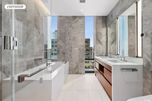 277 5th Ave, New York City, NY 10016 - Photo 4