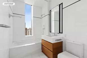 277 5th Ave, New York City, NY 10016 - Photo 6