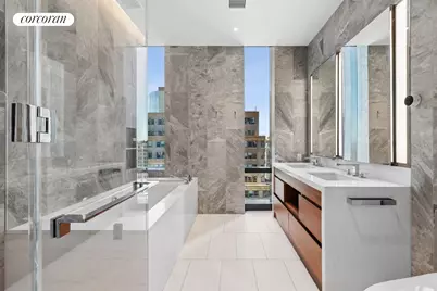 277 5th Avenue #27D, New York City, NY 10016 - Photo 4
