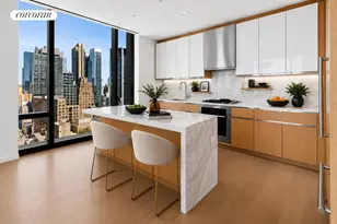 277 5th Ave, New York City, NY 10016 - Photo 2