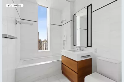 277 5th Avenue #27D, New York City, NY 10016 - Photo 6