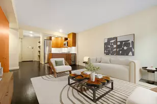 229 E 28th St, New York City, NY 10016 - Photo 2