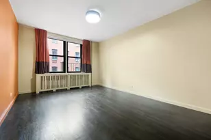 229 E 28th St, New York City, NY 10016 - Photo 8