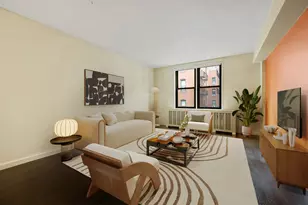 229 E 28th St, New York City, NY 10016 - Photo 1
