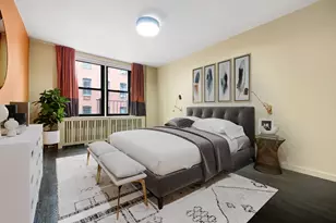 229 E 28th St, New York City, NY 10016 - Photo 4