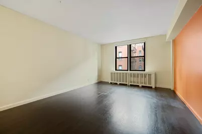 229 E 28th Street #4M, New York City, NY 10016 - Photo 6