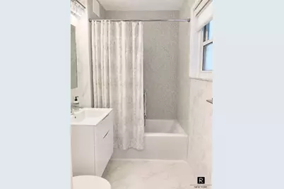 58 W 58th Street #6-A, New York City, NY 10019 - Photo 12