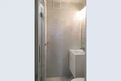 58 W 58th Street #6-A, New York City, NY 10019 - Photo 12