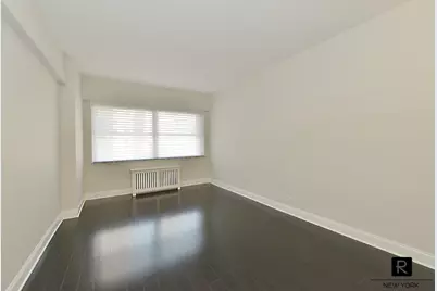 58 W 58th Street #6-A, New York City, NY 10019 - Photo 8