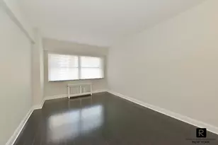 58 W 58th St, New York City, NY 10019 - Photo 8