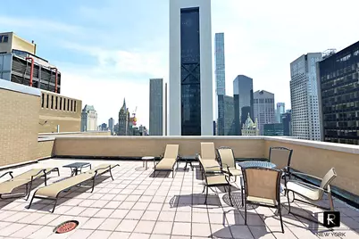 58 W 58th Street #6-A, New York City, NY 10019 - Photo 14