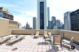 58 W 58th St, New York City, NY 10019 - Photo 14