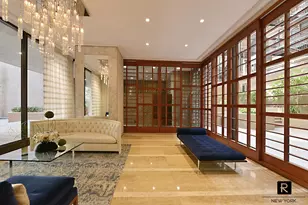 58 W 58th St, New York City, NY 10019 - Photo 16