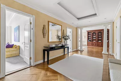 910 Park Avenue #12S, New York City, NY 10075 - Photo 2