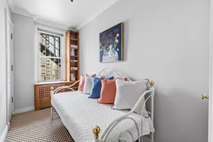 910 Park Ave, New York City, NY 10075 - Photo 12