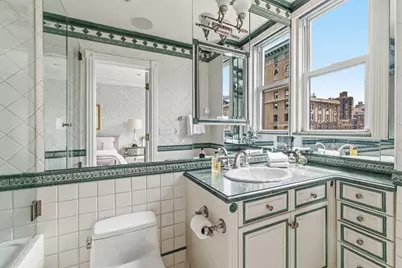 910 Park Avenue #12S, New York, NY 10075 - Photo 10