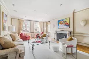 910 Park Ave, New York, NY 10075 - Photo 1