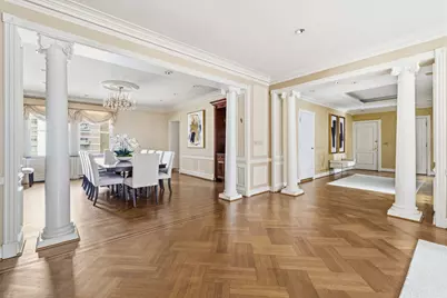 910 Park Avenue #12S, New York City, NY 10075 - Photo 4
