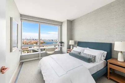 1 City Point #45C, Brooklyn, NY 11201 - Photo 6