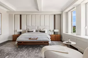 1212 5th Ave, New York City, NY 10029 - Photo 12