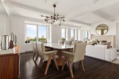1212 5th Avenue #15N, New York City, NY 10029 - Photo 6