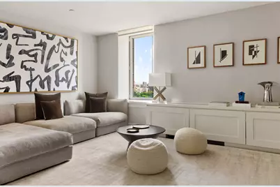 1212 5th Avenue #15N, New York City, NY 10029 - Photo 8