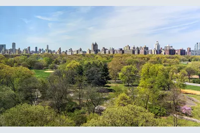 1212 5th Avenue #15N, New York City, NY 10029 - Photo 4