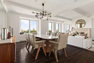 1212 5th Ave, New York City, NY 10029 - Photo 6