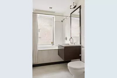 1212 5th Avenue #15N, New York City, NY 10029 - Photo 10