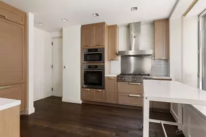 1212 5th Avenue #15N, New York City, NY 10029 - Photo 14