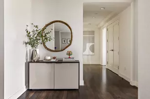 1212 5th Ave, New York City, NY 10029 - Photo 2