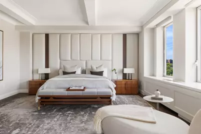 1212 5th Avenue #15N, New York City, NY 10029 - Photo 12