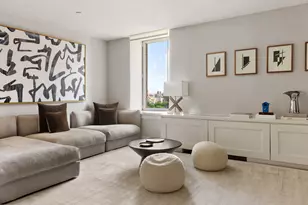 1212 5th Ave, New York City, NY 10029 - Photo 8