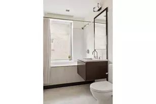 1212 5th Ave, New York City, NY 10029 - Photo 10