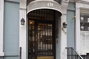 419 E 87th St, New York City, NY 10128 - Photo 8