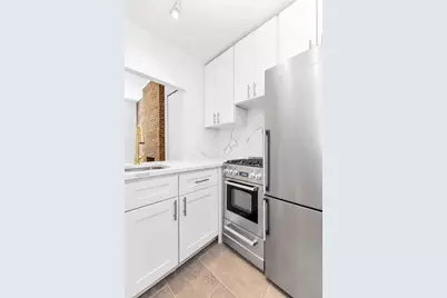 419 E 87th Street #A, New York City, NY 10128 - Photo 6