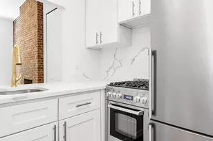419 E 87th St, New York City, NY 10128 - Photo 6